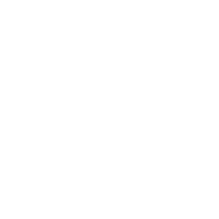 Find your future home
