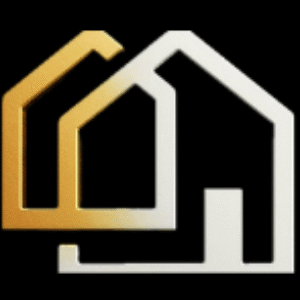 manisrealty.com