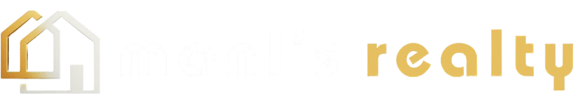 manisrealty.com
